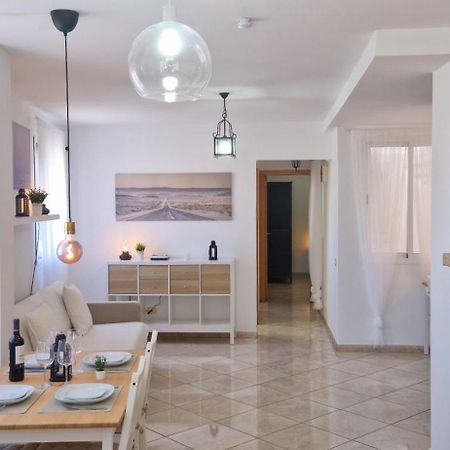 Vivienda Vacacional A 10 Minutos De La Capital. 아루카스 외부 사진