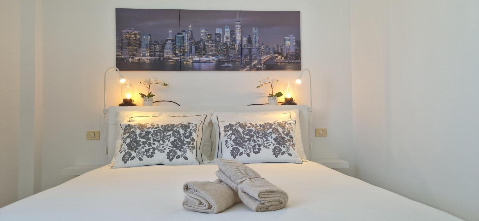 Vivienda Vacacional A 10 Minutos De La Capital. 아루카스 외부 사진