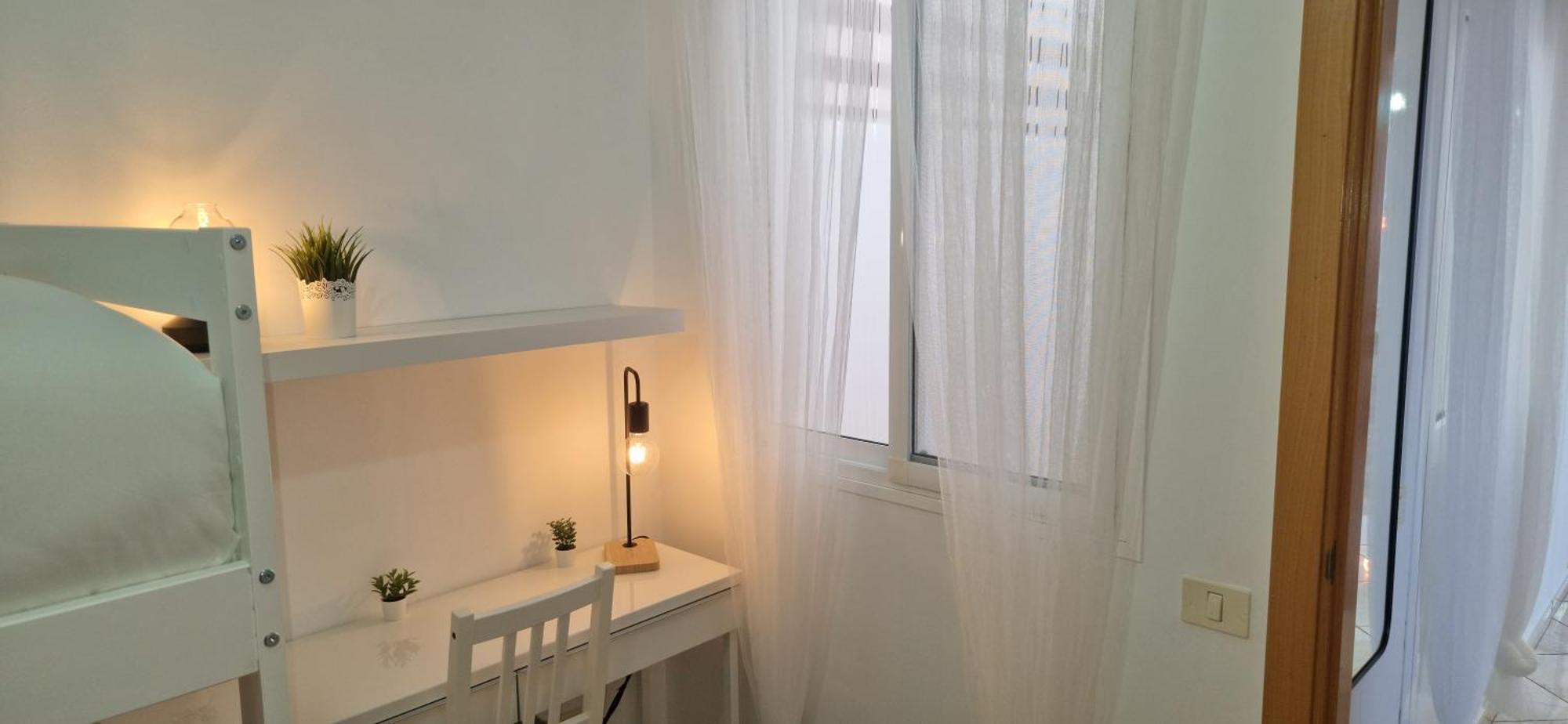 Vivienda Vacacional A 10 Minutos De La Capital. 아루카스 외부 사진