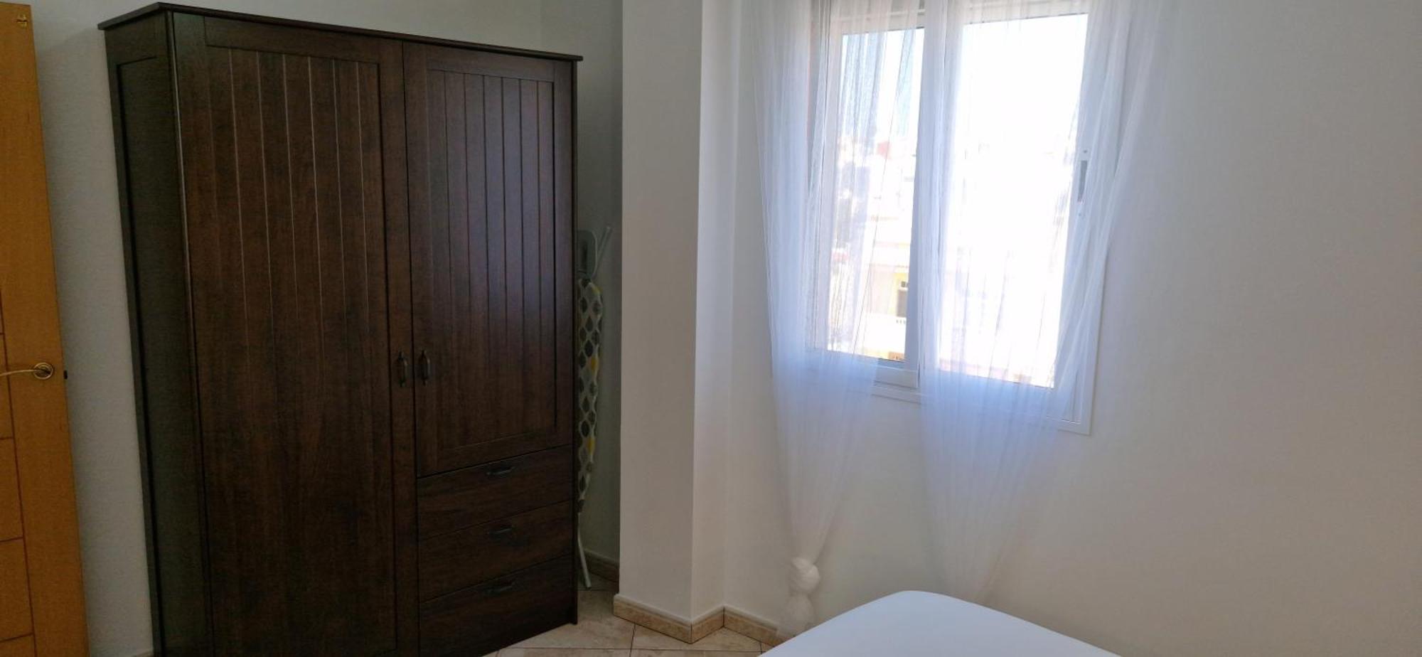 Vivienda Vacacional A 10 Minutos De La Capital. 아루카스 외부 사진