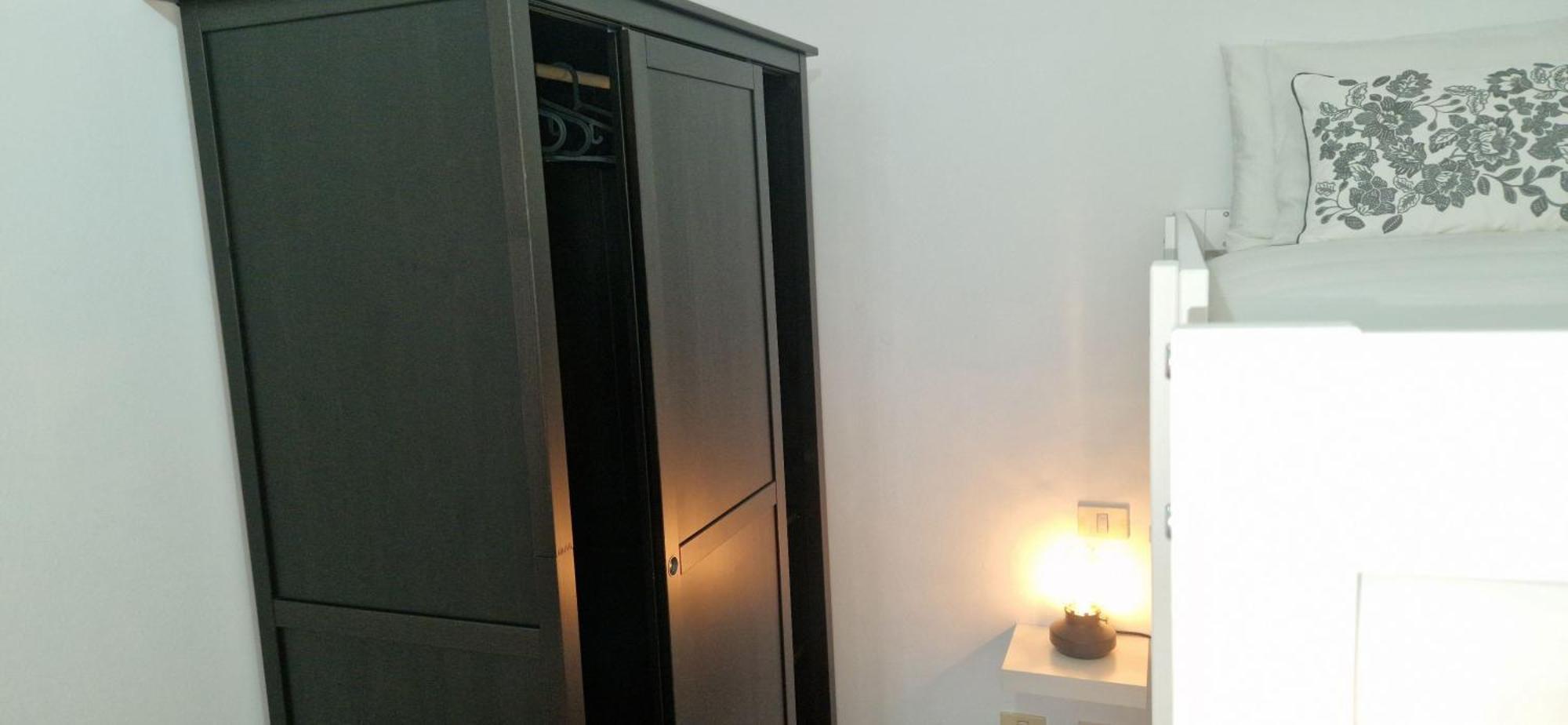 Vivienda Vacacional A 10 Minutos De La Capital. 아루카스 외부 사진