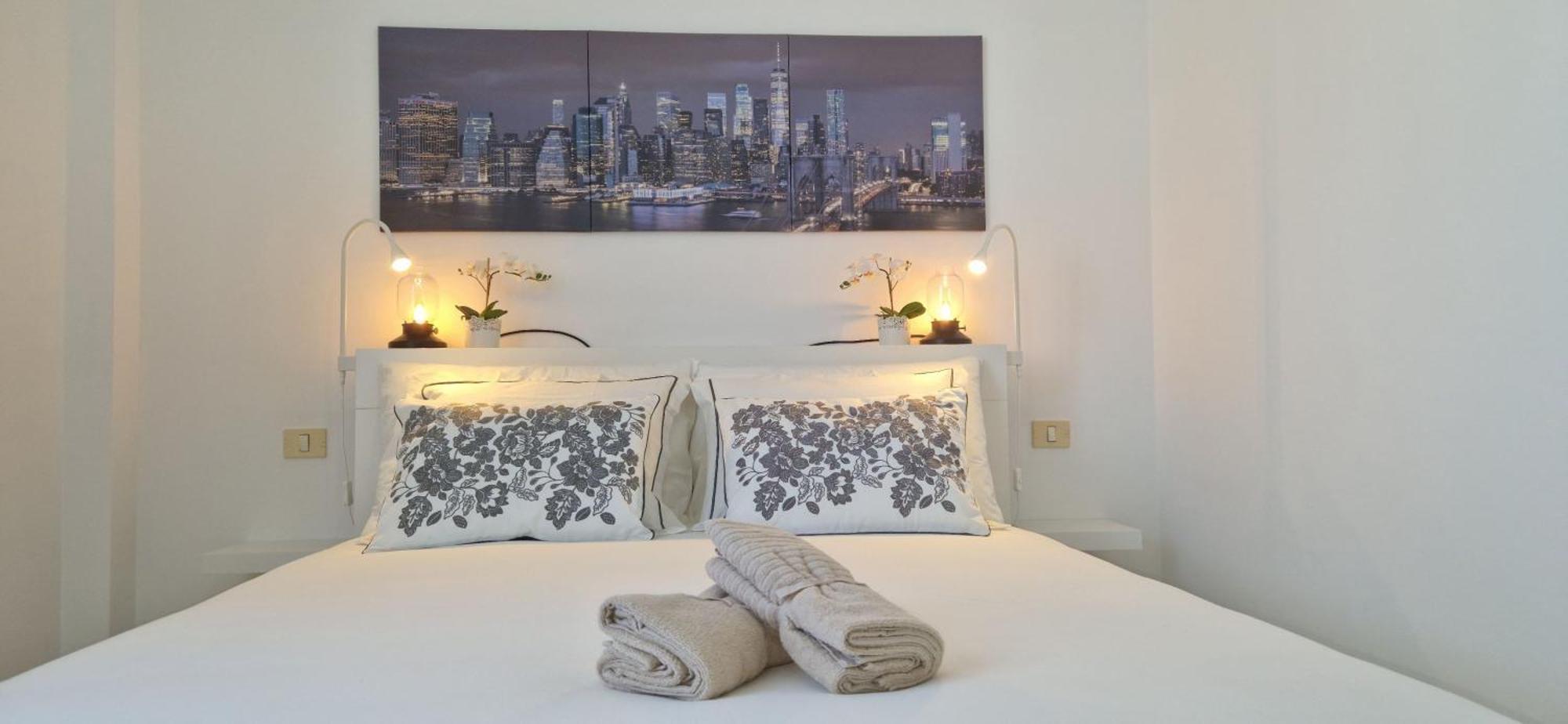 Vivienda Vacacional A 10 Minutos De La Capital. 아루카스 외부 사진