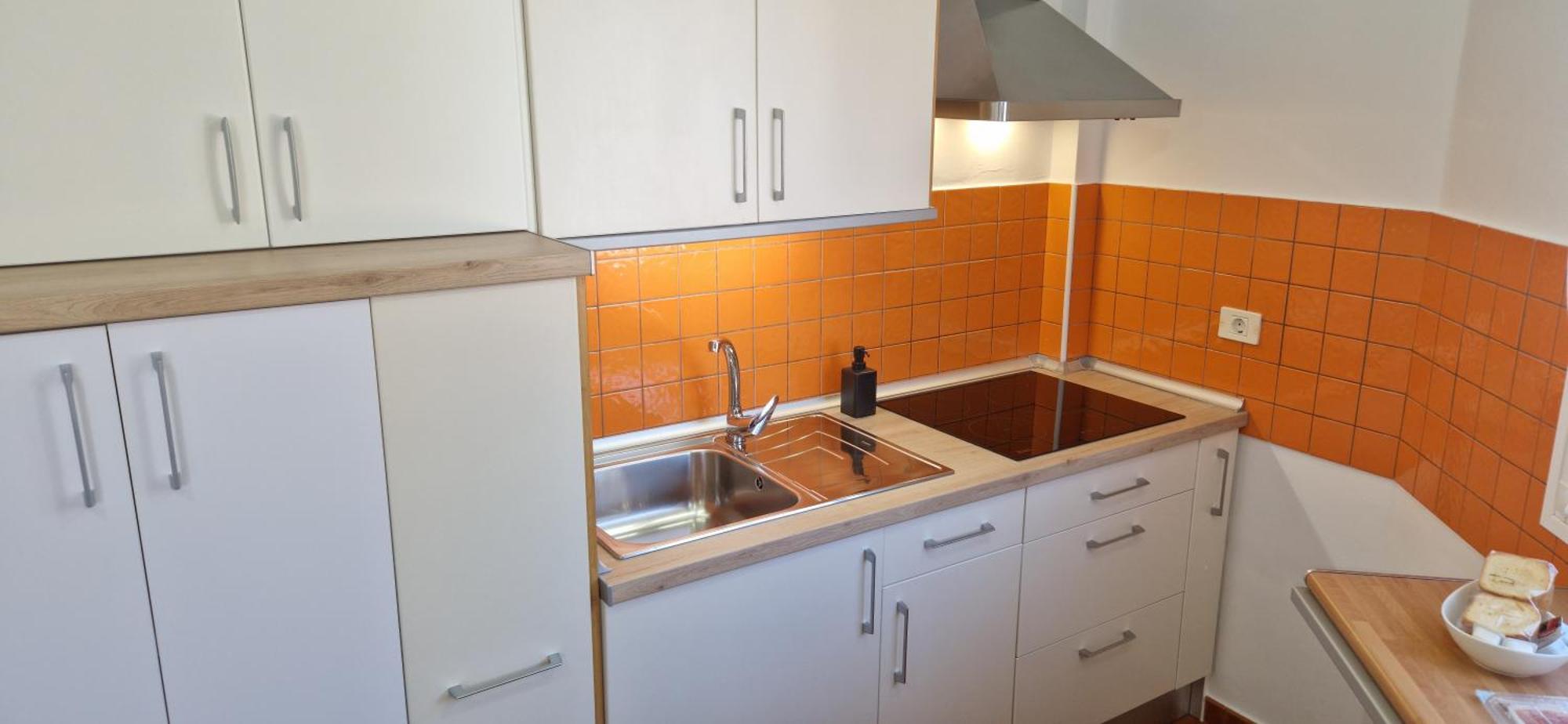 Vivienda Vacacional A 10 Minutos De La Capital. 아루카스 외부 사진
